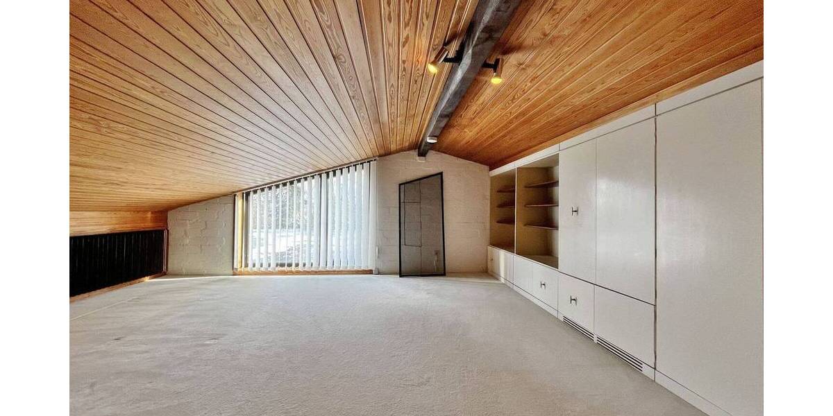 Bungalow Stuhr - 6 Zimmer, 248 m&sup2;, 449.000&euro; | Angebot:25929180