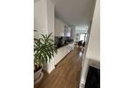 Maisonettenwohnung Velten - 4.5 Zimmer, 139 m&sup2;, 1.500&euro; | Angebot:26630256