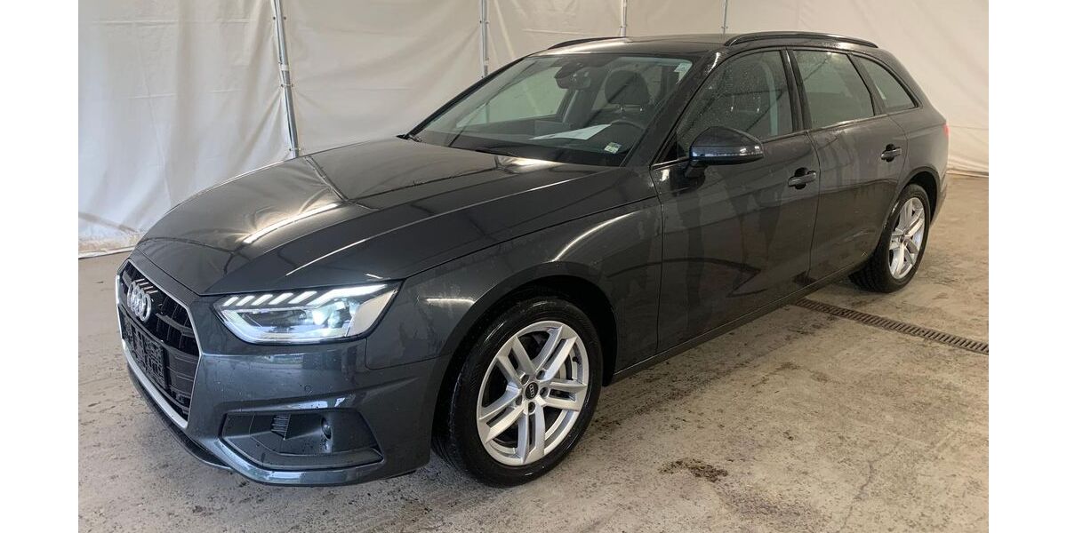 Audi A4 178.600 km 16.490 &euro; Steinbach-Hallenberg OT Herges-Hallenberg 98587