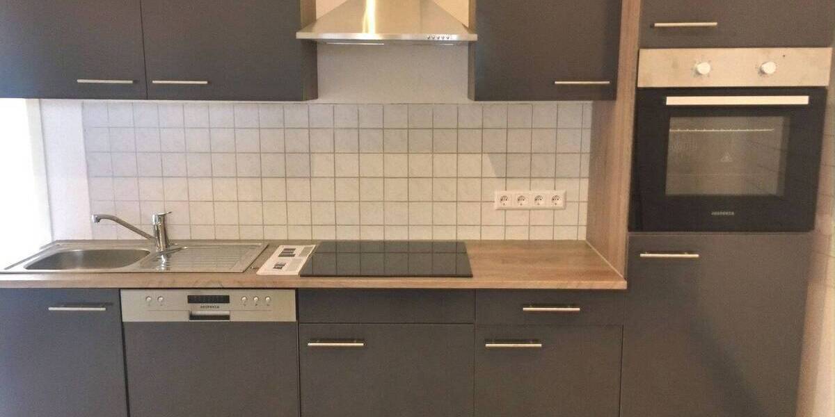 Gewerbeobjekt Salzwedel Böddenstedt - 569.000&euro; | Angebot:26439593