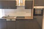 Gewerbeobjekt Salzwedel Böddenstedt - 569.000&euro; | Angebot:26439593