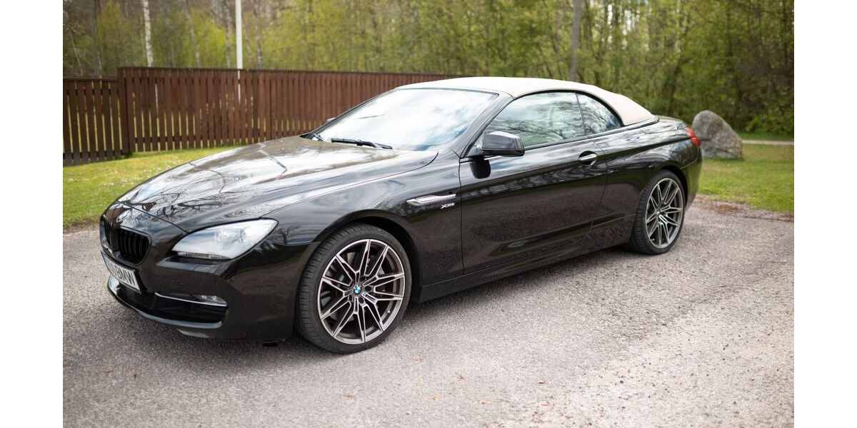 BMW 650 188.756 km 16.900 &euro; Hochspeyer 67691