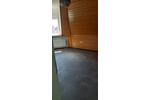 Dachgeschoßwohnung Wallerfangen - 3 Zimmer, 85 m&sup2;, 650&euro; | Angebot:26265706