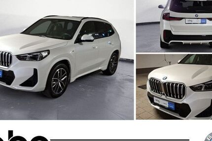 BMW X1 44.864 km 37.860 &euro; Emmendingen 79312