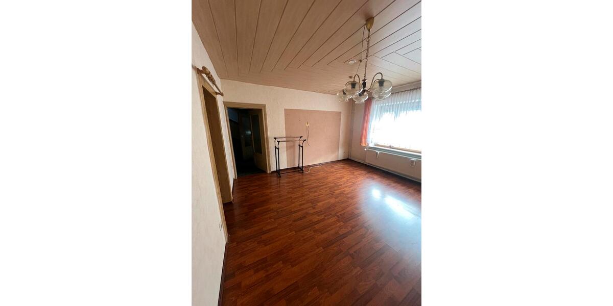 Doppelhaushälfte Teuchern - 86.500&euro; | Angebot:26888654