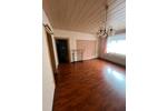 Doppelhaushälfte Teuchern - 86.500&euro; | Angebot:26888654