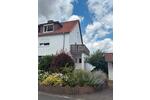 Doppelhaushälfte Borken (Hessen) - 3 Zimmer, 103 m&sup2;, 207.000&euro; | Angebot:27053462