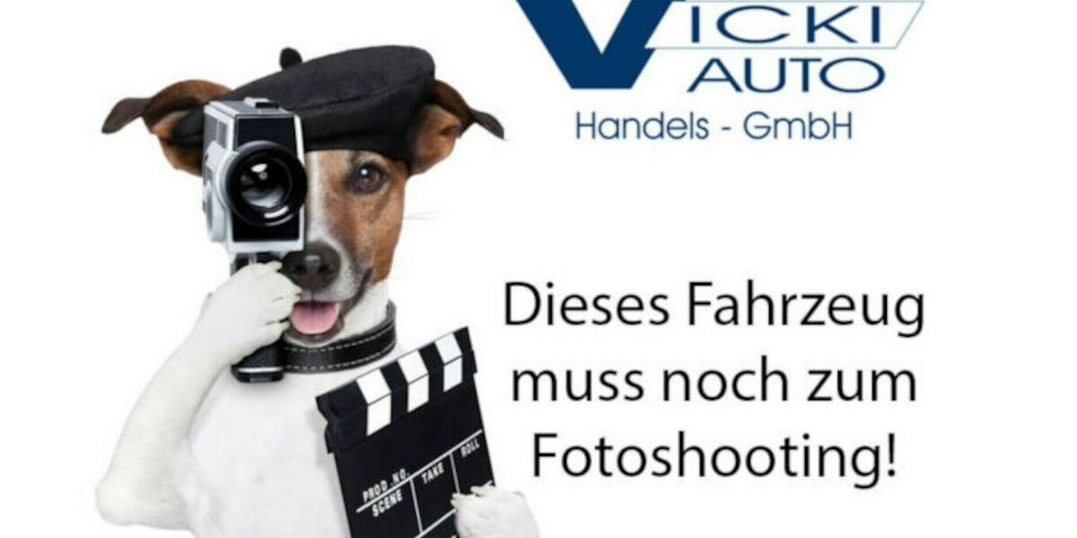 Kia Sportage 49.614 km 31.500 &euro; Berlin 12359