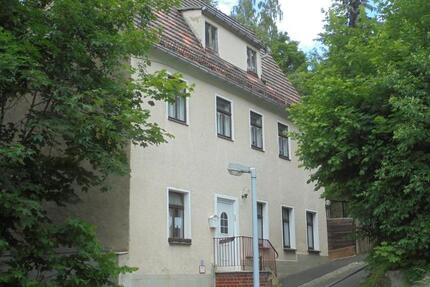 großes Wohnhaus in REICHENBACHVogtland, MIETKAUF MÖGLICH zimmer