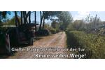 Grundstück Potsdam - 23.850&euro; | Angebot:26606820