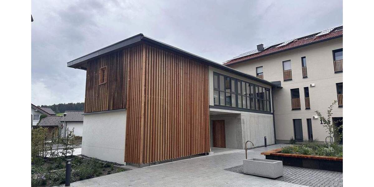 Gewerbeobjekt Buchenberg - OT Wirlings Buchenberg - 343.656&euro; | Angebot:25752161