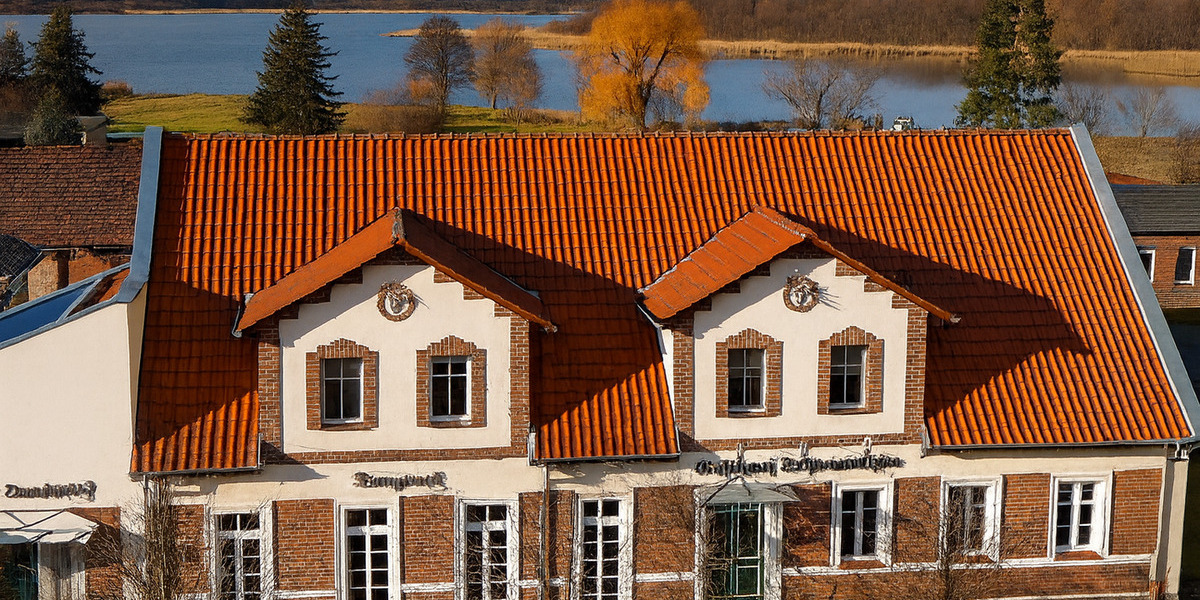 Gewerbeobjekt Friedland Niewisch - 1 Zimmer, 889.000&euro; | Angebot:26410256