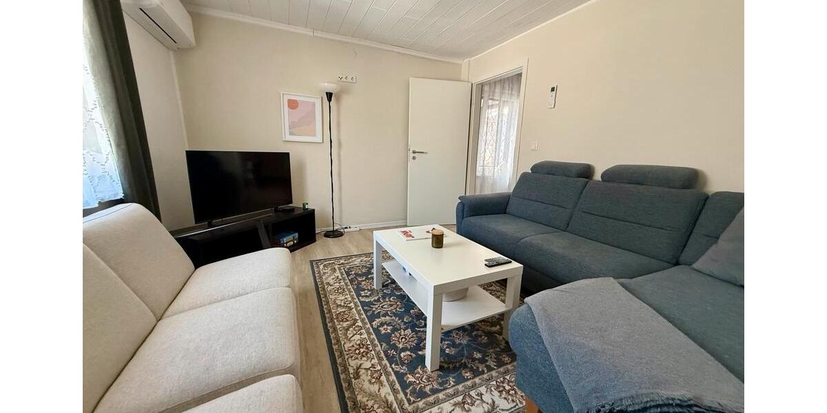 Einfamilienhaus Delmenhorst Düsternort - 7 Zimmer, 173 m&sup2;, 368.000&euro; | Angebot:26683139