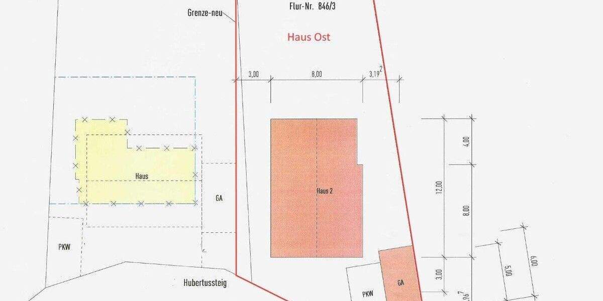 Grundstück Hersbruck - 225.000&euro; | Angebot:25675526