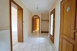 Etagenwohnung Bad Bevensen - 4 Zimmer, 165 m&sup2;, 1.300&euro; | Angebot:26141074