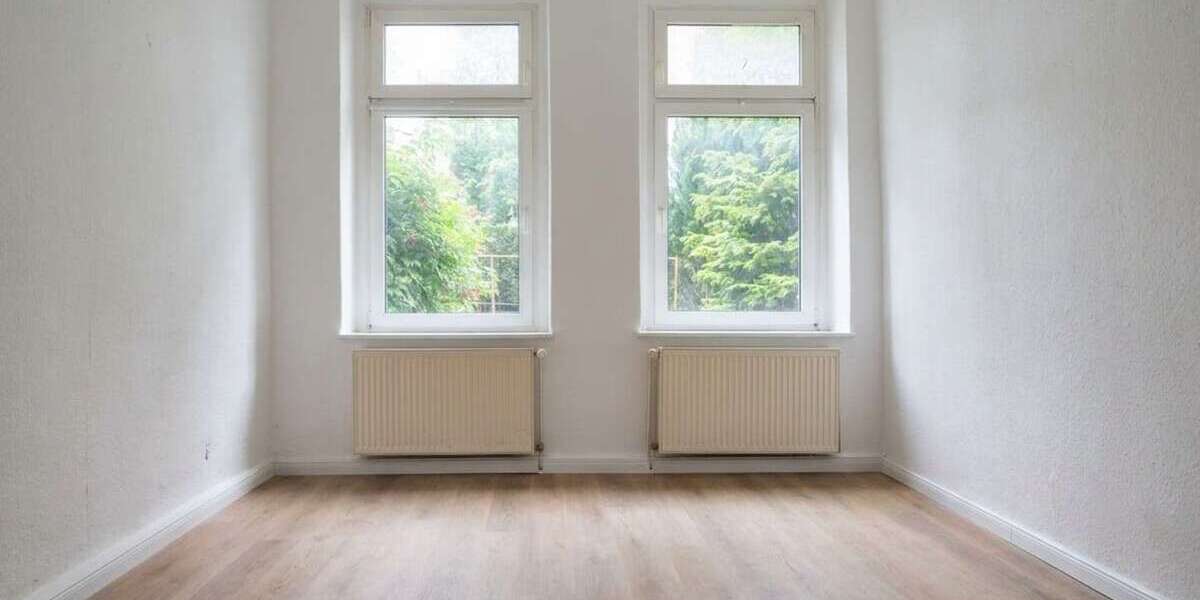 Etagenwohnung Fürstenwalde - 2 Zimmer, 71 m&sup2;, 800&euro; | Angebot:27068859