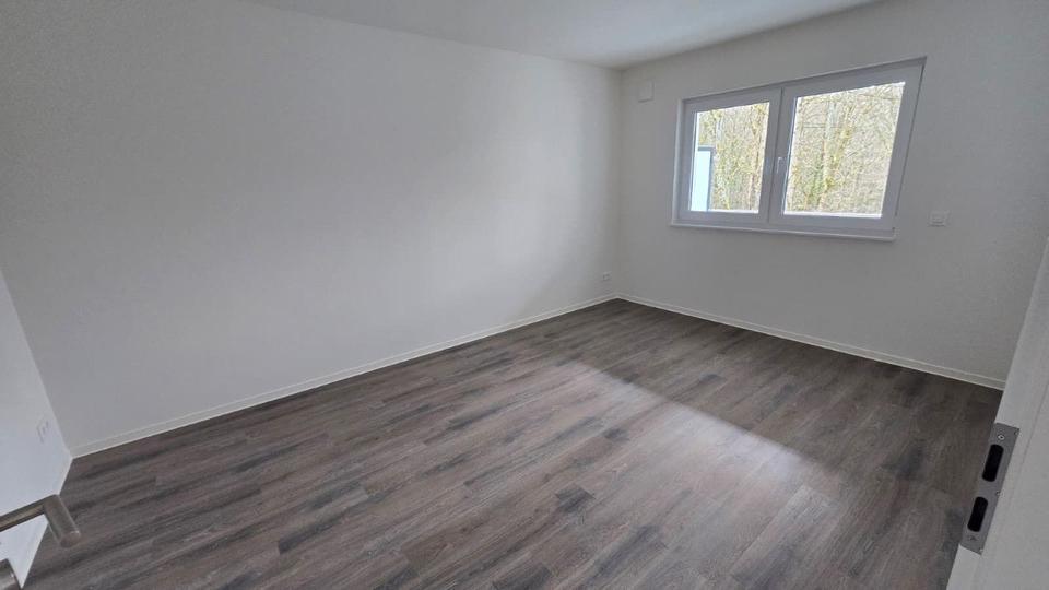 Etagenwohnung Bad Kissingen - 2 Zimmer, 72 m&sup2;, 860&euro; | Angebot:26589175