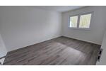 Etagenwohnung Bad Kissingen - 2 Zimmer, 72 m&sup2;, 860&euro; | Angebot:26589175