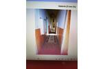 Reihenhaus Osterwieck - 9 Zimmer, 220 m&sup2;, 33.000&euro; | Angebot:26967458