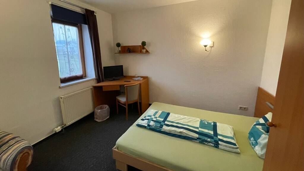 Gewerbeobjekt Wilsdruff Kaufbach - 299.900&euro; | Angebot:20601459