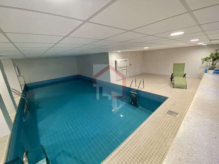 Wohnung zum Mieten in Neumünster 765 € 90 m² 3 zimmer