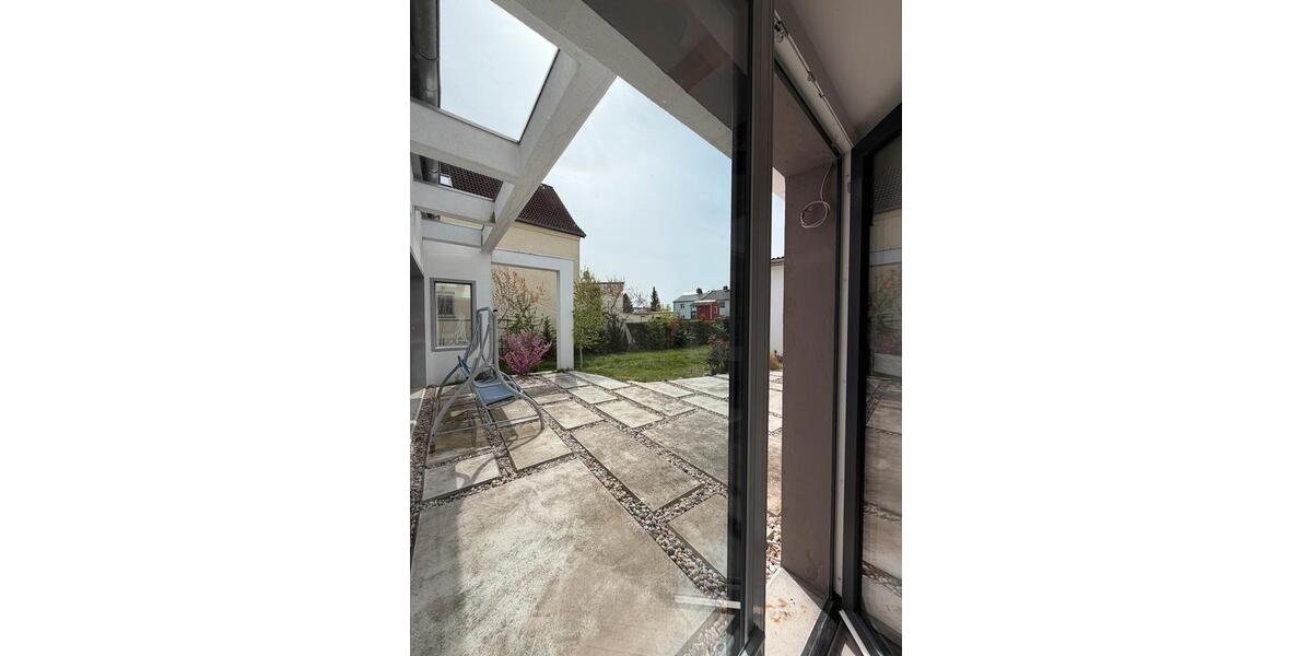 Einfamilienhaus Delitzsch - 3.5 Zimmer, 130 m&sup2;, 1.650&euro; | Angebot:26368696