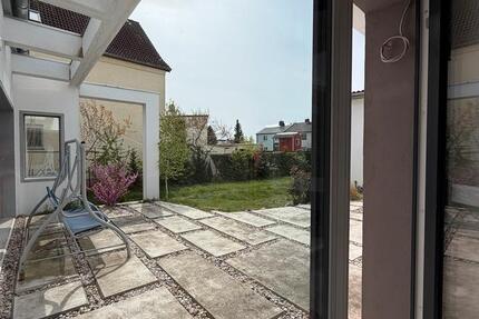 Haus Delitzsch - 3.5 Zimmer, 110 m&sup2;, 1.650&euro; | Angebot:26368696