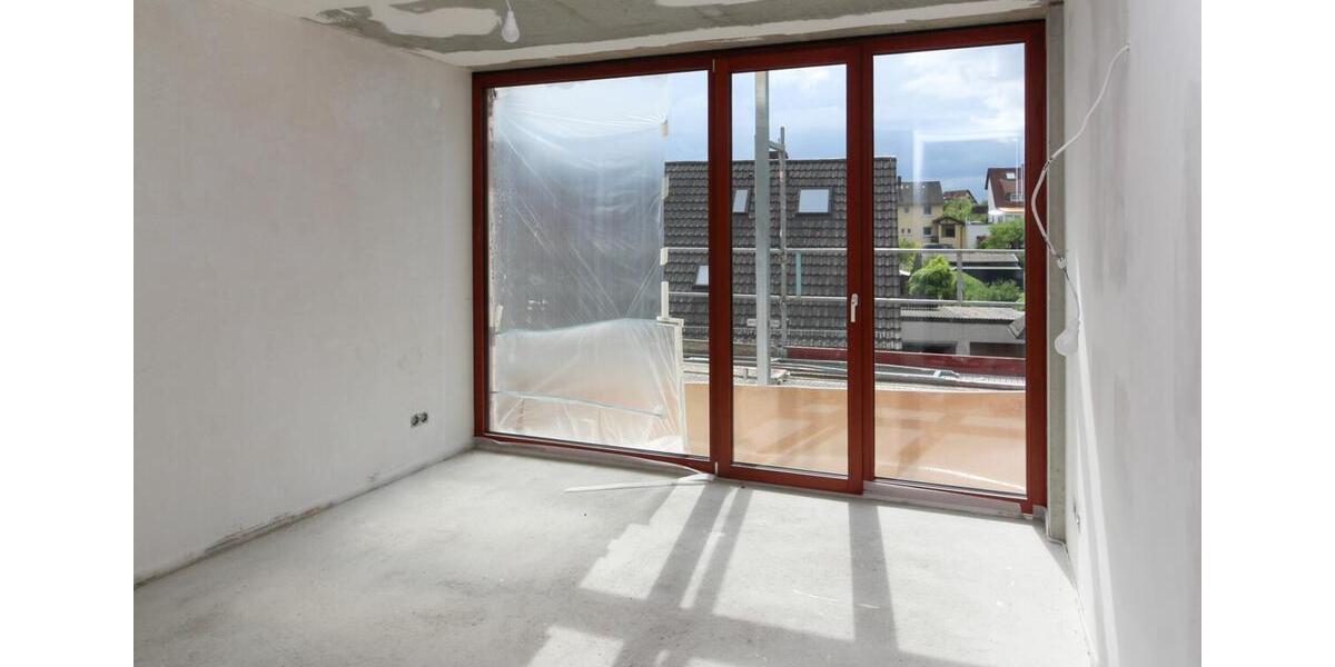 Einfamilienhaus Petersberg - 4.5 Zimmer, 123 m&sup2;, 1.660&euro; | Angebot:26561186