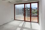 Einfamilienhaus Petersberg - 4.5 Zimmer, 123 m&sup2;, 1.660&euro; | Angebot:26561186