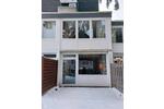 Terrassenwohnung Braunlage - 2 Zimmer, 63 m&sup2;, 69.000&euro; | Angebot:26315933