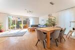 Reihenendhaus Vellmar / Obervellmar Obervellmar - 6 Zimmer, 164 m&sup2;, 460.000&euro; | Angebot:26673043