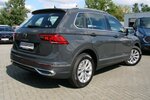 VW Tiguan 1.5TSI Elegance IQ.DRIVE ACC Navi Kamera 37.339 km 29.980 &euro; Falkensee 14612