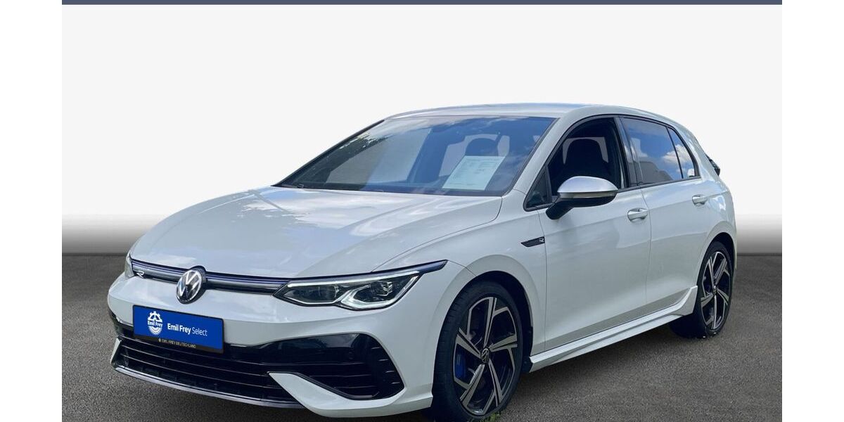 VW Golf 23.560 km 36.880 &euro; Kiel 24159