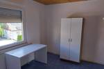 Etagenwohnung Furtwangen im Schwarzwald Schönenbach - 320&euro; | Angebot:25739710