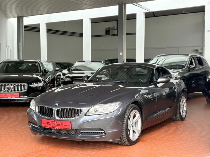 Z4