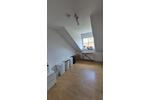 Dachgeschoßwohnung Wietmarschen - 2 Zimmer, 67 m&sup2;, 785&euro; | Angebot:26317968