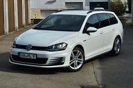 VW Golf 197.774 km 12.700 &euro; Cham 93413