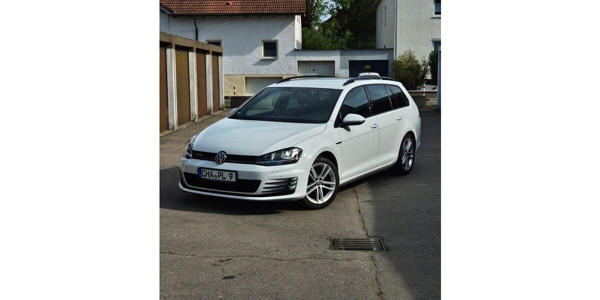 VW Golf 197.774 km 12.700 &euro; Cham 93413