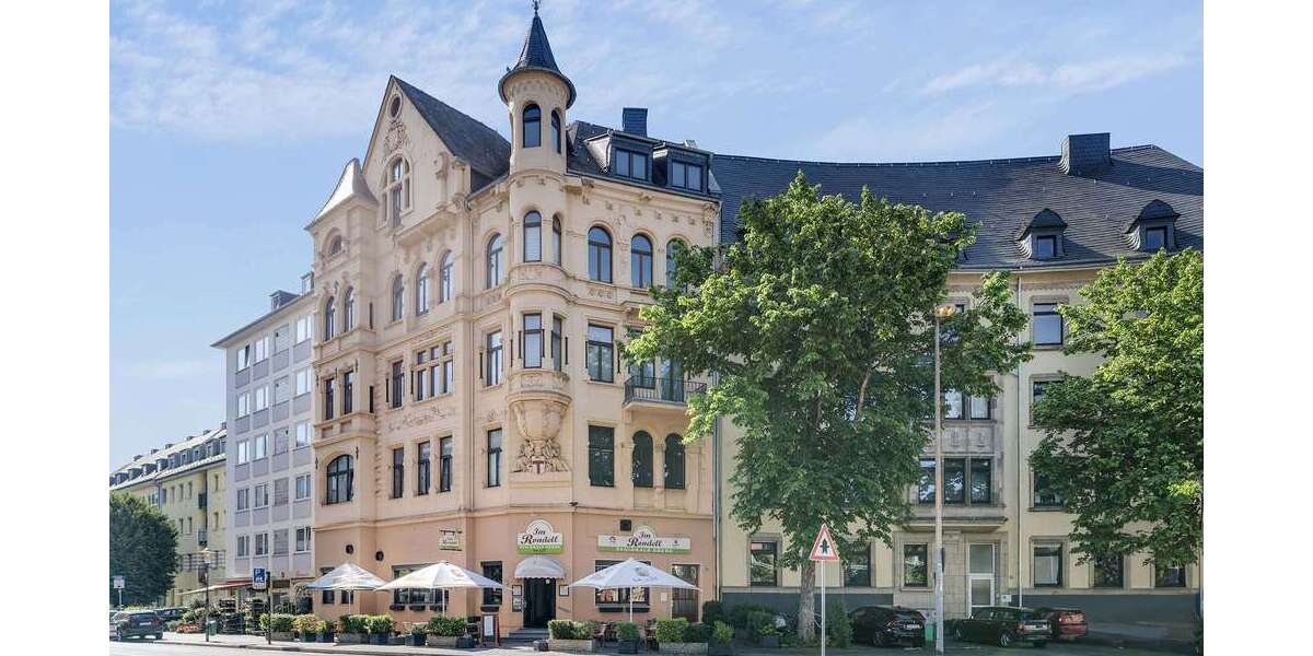 Gastronomie in Koblenz 329.000 € 145.26 m² zimmer