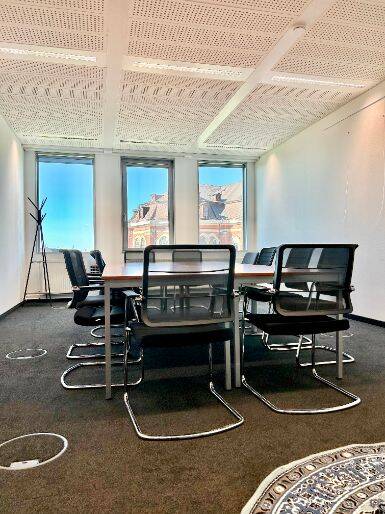 Gewerbeobjekt Hamburg Neustadt - 270&euro; | Angebot:26883901