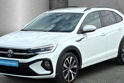 VW Taigo 43.896 km 21.830 &euro; Fürstenfeldbruck 82256
