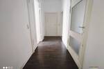 Etagenwohnung Bitterfeld Bitterfeld - 3 Zimmer, 99 m&sup2;, 595&euro; | Angebot:26644438