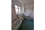 Etagenwohnung Leuna - 3 Zimmer, 95 m&sup2;, 169.500&euro; | Angebot:25740298
