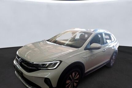 VW Taigo 24.817 km 22.190 &euro; Pfalzgrafenweiler 72285