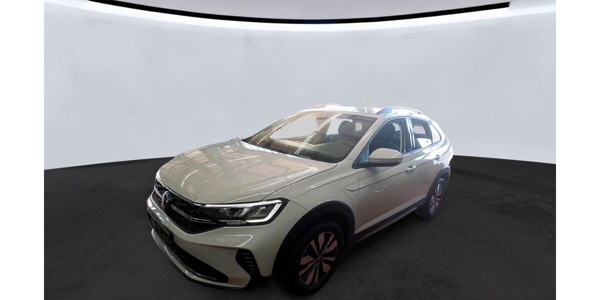 VW Taigo 24.817 km 22.190 &euro; Pfalzgrafenweiler 72285