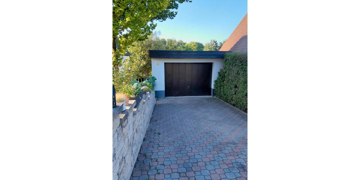 Doppelhaushälfte Henfenfeld - 5 Zimmer, 156 m&sup2;, 369.000&euro; | Angebot:26992724