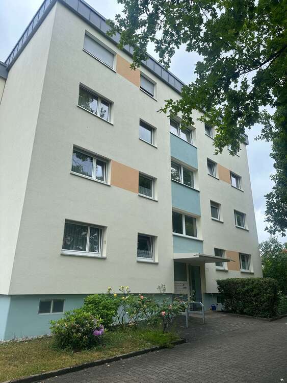 Wohnung zum Kaufen in Nürnberg 315.000 € 79 m²