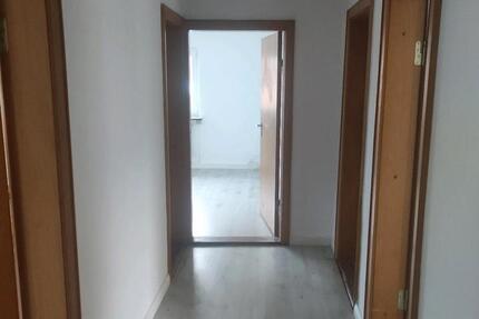 schöne 3 Zimmer Wohnung in Dörphof zu vermieten 3 zimmer