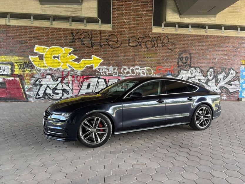 A7