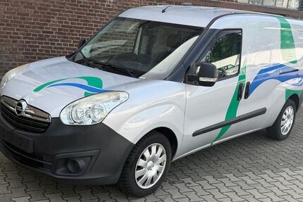 Opel Combo 145.585 km 4.790 &euro; Köln 51069